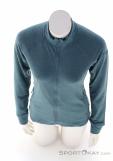 Rab Nexus Damen Sweater, Rab, Blau, , Damen, 0474-10060, 5638244354, 5059913055213, N3-03.jpg