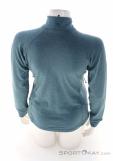 Rab Nexus Women Sweater, , Blue, , Female, 0474-10060, 5638244354, 5059913055213, N3-13.jpg