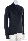 Rab Nexus Women Sweater, Rab, Black, , Female, 0474-10060, 5638244359, 5059913055077, N1-01.jpg