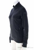 Rab Nexus Women Sweater, Rab, Black, , Female, 0474-10060, 5638244359, 5059913055077, N1-06.jpg