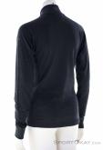 Rab Nexus Women Sweater, , Black, , Female, 0474-10060, 5638244359, 5059913055077, N1-11.jpg