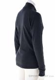 Rab Nexus Women Sweater, , Black, , Female, 0474-10060, 5638244359, 5059913055077, N1-16.jpg