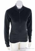 Rab Nexus Women Sweater, , Black, , Female, 0474-10060, 5638244359, 5059913055077, N2-02.jpg