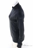 Rab Nexus Women Sweater, , Black, , Female, 0474-10060, 5638244359, 5059913055077, N2-07.jpg