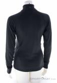 Rab Nexus Damen Sweater, Rab, Schwarz, , Damen, 0474-10060, 5638244359, 5059913055060, N2-12.jpg