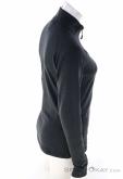 Rab Nexus Women Sweater, , Black, , Female, 0474-10060, 5638244359, 5059913055077, N2-17.jpg