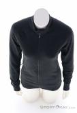 Rab Nexus Damen Sweater, Rab, Schwarz, , Damen, 0474-10060, 5638244359, 5059913055060, N3-03.jpg