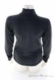 Rab Nexus Women Sweater, , Black, , Female, 0474-10060, 5638244359, 5059913055077, N3-13.jpg