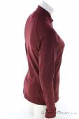 Rab Nexus Donna Maglia, Rab, Rosso scuro, , Donna, 0474-10060, 5638244363, 5059913093239, N2-17.jpg