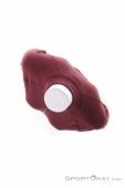 Rab Nexus Donna Maglia, Rab, Rosso scuro, , Donna, 0474-10060, 5638244363, 5059913093239, N5-05.jpg