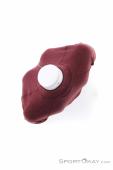 Rab Nexus Femmes Pulls, Rab, Rouge foncé, , Femmes, 0474-10060, 5638244363, 5059913093239, N5-10.jpg