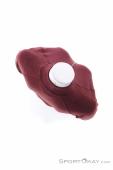 Rab Nexus Donna Maglia, Rab, Rosso scuro, , Donna, 0474-10060, 5638244363, 5059913093239, N5-15.jpg