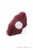 Rab Nexus Donna Maglia, Rab, Rosso scuro, , Donna, 0474-10060, 5638244363, 5059913093239, N5-20.jpg