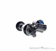 Fox Racing Shox DHX2 Factory 2Pos Trunnion 185x55mm 2024 Shock, , Black, , Unisex, 0268-10266, 5638244366, 821973478937, N1-06.jpg