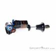 Fox Racing Shox DHX2 Factory 2Pos Trunnion 185x55mm 2024 Shock, Fox Racing Shox, Black, , Unisex, 0268-10266, 5638244366, 821973478937, N1-11.jpg