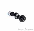 Fox Racing Shox DHX2 Factory 2Pos Trunnion 185x55mm 2024 Shock, , Black, , Unisex, 0268-10266, 5638244366, 821973478937, N1-16.jpg