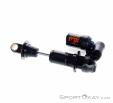 Fox Racing Shox DHX2 Factory 2Pos Trunnion 185x55mm 2024 Shock, Fox Racing Shox, Black, , Unisex, 0268-10266, 5638244366, 821973478937, N3-03.jpg