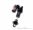 Fox Racing Shox DHX2 Factory 2Pos Trunnion 185x55mm 2024 Shock, Fox Racing Shox, Black, , Unisex, 0268-10266, 5638244366, 821973478937, N3-18.jpg