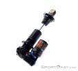 Fox Racing Shox DHX2 Factory 2Pos Trunnion 185x55mm 2024 Dämpfer, Fox Racing Shox, Schwarz, , Unisex, 0268-10266, 5638244366, 821973478937, N4-09.jpg