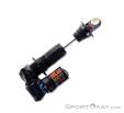 Fox Racing Shox DHX2 Factory 2Pos Trunnion 185x55mm 2024 Shock, , Black, , Unisex, 0268-10266, 5638244366, 821973478937, N5-10.jpg