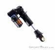 Fox Racing Shox DHX2 Factory 2Pos Trunnion 185x55mm 2024 Shock, , Black, , Unisex, 0268-10266, 5638244366, 821973478937, N5-15.jpg