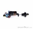 Fox Racing Shox DHX2 Factory 2Pos 230x65mm 2024 Shock, Fox Racing Shox, Black, , Unisex, 0268-10264, 5638244367, 821973478722, N1-11.jpg