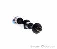 Fox Racing Shox DHX2 Factory 2Pos 230x65mm 2024 Shock, Fox Racing Shox, Black, , Unisex, 0268-10264, 5638244367, 821973478807, N1-16.jpg