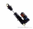 Fox Racing Shox DHX2 Factory 2Pos 230x65mm 2024 Shock, Fox Racing Shox, Black, , Unisex, 0268-10264, 5638244367, 821973478722, N5-05.jpg