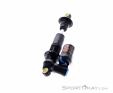 Fox Racing Shox DHX2 Factory 2Pos 230x57,5 2023 Shock, Fox Racing Shox, Black, , Unisex, 0268-10267, 5638244372, 821973419855, N3-08.jpg