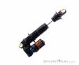 Fox Racing Shox DHX2 Factory 2Pos 230x57,5 2023 Shock, Fox Racing Shox, Black, , Unisex, 0268-10267, 5638244372, 821973419855, N5-10.jpg