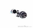 Fox Racing Shox Float X2 Factory Trunnion 2Pos 185x50 2023 Shock, Fox Racing Shox, Black, , Unisex, 0268-10268, 5638244373, 821973420189, N1-16.jpg