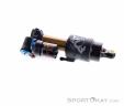 Fox Racing Shox Float X2 Factory Trunnion 2Pos 185x50 2023 Dämpfer, Fox Racing Shox, Schwarz, , Unisex, 0268-10268, 5638244373, 821973420189, N3-13.jpg