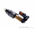 Fox Racing Shox Float X2 Factory Trunnion 2Pos 185x50 2023 Shock, Fox Racing Shox, Black, , Unisex, 0268-10268, 5638244373, 821973420189, N4-04.jpg