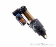 Fox Racing Shox Float X2 Factory Trunnion 2Pos 185x50 2023 Shock, Fox Racing Shox, Black, , Unisex, 0268-10268, 5638244373, 821973420189, N5-15.jpg