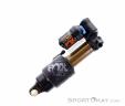 Fox Racing Shox Float X2 Factory Trunnion 2Pos 185x50 2023 Tlmič, Fox Racing Shox, Čierna, , Unisex, 0268-10268, 5638244373, 821973420189, N5-20.jpg