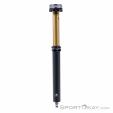 Fox Racing Shox Transfer Factory Internal 30,9mm 2024 Sattelstütze, Fox Racing Shox, Schwarz, , Unisex, 0268-10269, 5638244375, 821973477770, N1-01.jpg