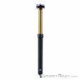 Fox Racing Shox Transfer Factory Internal 31,6mm 2024 Seat Post, Fox Racing Shox, Black, , Unisex, 0268-10270, 5638244377, 821973477923, N1-01.jpg