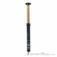 Fox Racing Shox Transfer Factory Internal 31,6mm 2024 Sattelstütze, Fox Racing Shox, Schwarz, , Unisex, 0268-10270, 5638244377, 821973477923, N1-11.jpg