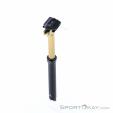 Fox Racing Shox Transfer Factory Internal 31,6mm 2024 Seat Post, Fox Racing Shox, Black, , Unisex, 0268-10270, 5638244377, 821973477923, N3-03.jpg