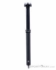 Fox Racing Shox Transfer Performance Elite Inter. 31,6mm 2024 Sattelstütze, , Schwarz, , Unisex, 0268-10271, 5638244380, 821973477800, N1-01.jpg