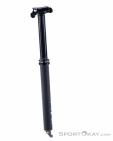 Fox Racing Shox Transfer Performance Elite Inter. 31,6mm 2024 Seat Post, Fox Racing Shox, Black, , Unisex, 0268-10271, 5638244380, 821973477800, N1-06.jpg