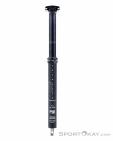 Fox Racing Shox Transfer Performance Elite Inter. 31,6mm 2024 Seat Post, Fox Racing Shox, Black, , Unisex, 0268-10271, 5638244380, 821973477800, N1-11.jpg