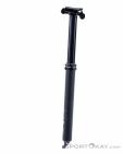 Fox Racing Shox Transfer Performance Elite Inter. 31,6mm 2024 Support de selle, , Noir, , Unisex, 0268-10271, 5638244380, 821973477800, N1-16.jpg