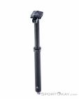 Fox Racing Shox Transfer Performance Elite Inter. 31,6mm 2024 Seat Post, Fox Racing Shox, Black, , Unisex, 0268-10271, 5638244380, 821973477800, N2-02.jpg