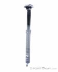 Fox Racing Shox Transfer Performance Elite Inter. 31,6mm 2024 Seat Post, Fox Racing Shox, Black, , Unisex, 0268-10271, 5638244380, 821973477800, N2-12.jpg