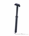 Fox Racing Shox Transfer Performance Elite Inter. 31,6mm 2024 Seat Post, , Black, , Unisex, 0268-10271, 5638244380, 821973477800, N2-17.jpg