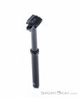 Fox Racing Shox Transfer Performance Elite Inter. 31,6mm 2024 Seat Post, Fox Racing Shox, Black, , Unisex, 0268-10271, 5638244380, 821973477800, N3-03.jpg