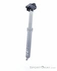 Fox Racing Shox Transfer Performance Elite Inter. 31,6mm 2024 Seat Post, Fox Racing Shox, Black, , Unisex, 0268-10271, 5638244380, 821973477800, N3-13.jpg