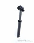 Fox Racing Shox Transfer Performance Elite Inter. 31,6mm 2024 Support de selle, , Noir, , Unisex, 0268-10271, 5638244380, 821973477800, N3-18.jpg