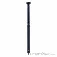 Fox Racing Shox Transfer Performance Elite Inter. 30,9mm 2024 Sattelstütze, Fox Racing Shox, Schwarz, , Unisex, 0268-10272, 5638244384, 821973477916, N1-01.jpg